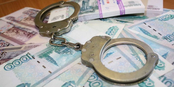26 «кидков» и 28 «левых» кредитов на клиентов — отпетую мошенницу от туризма посадили в Хабаровске